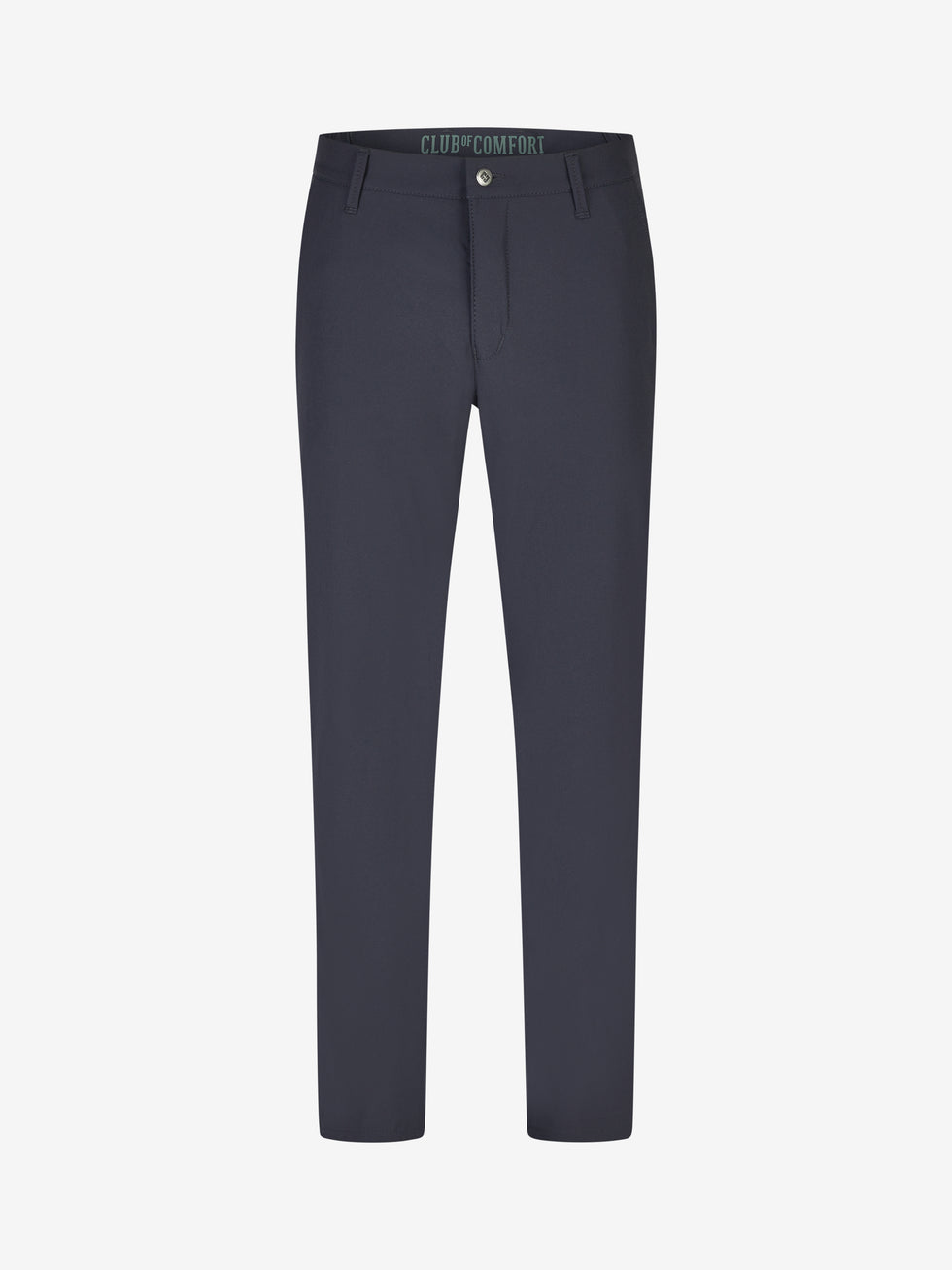 FOXX 8300 - donkerblauw