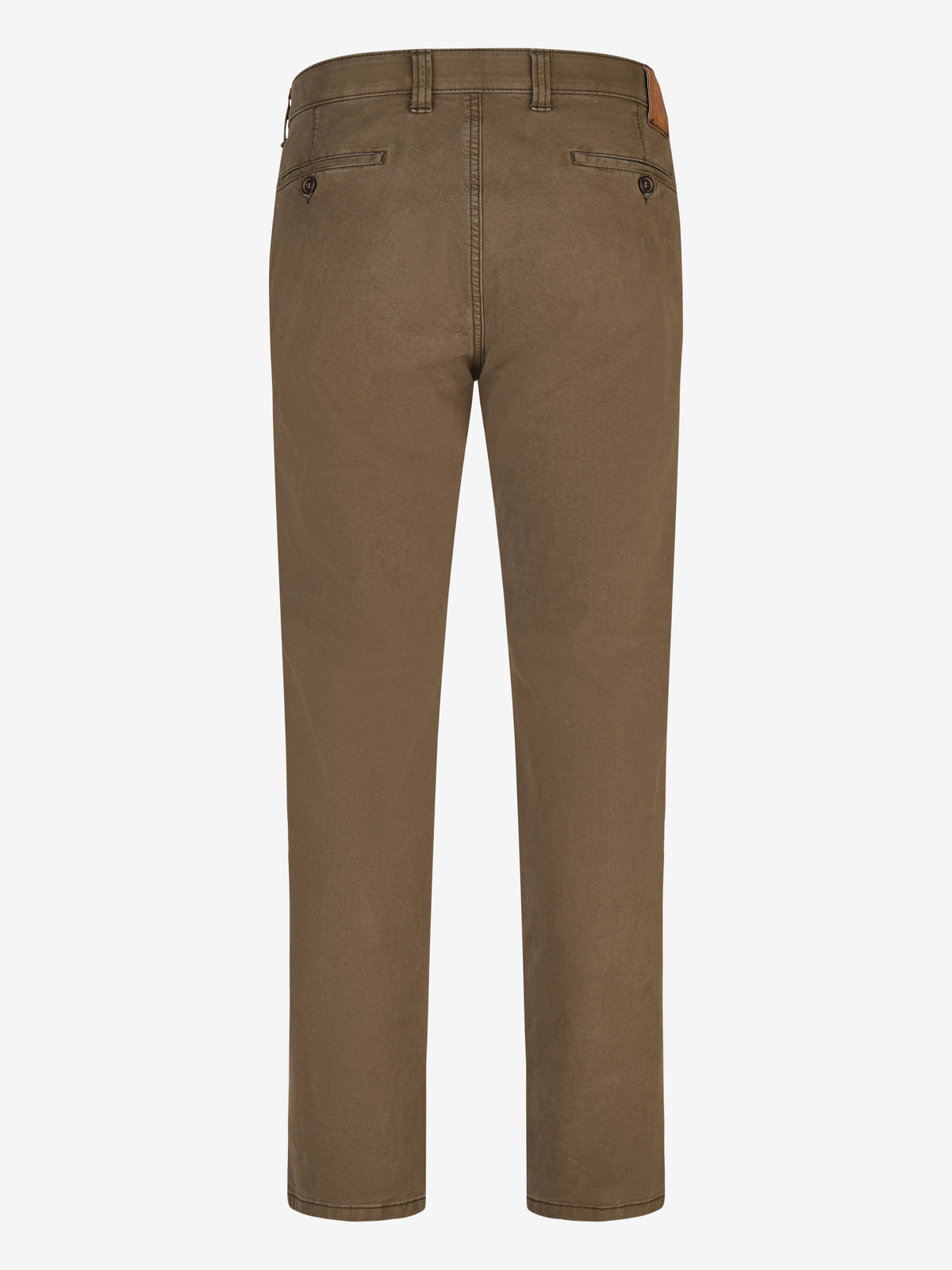 GARVEY 8070 - groen