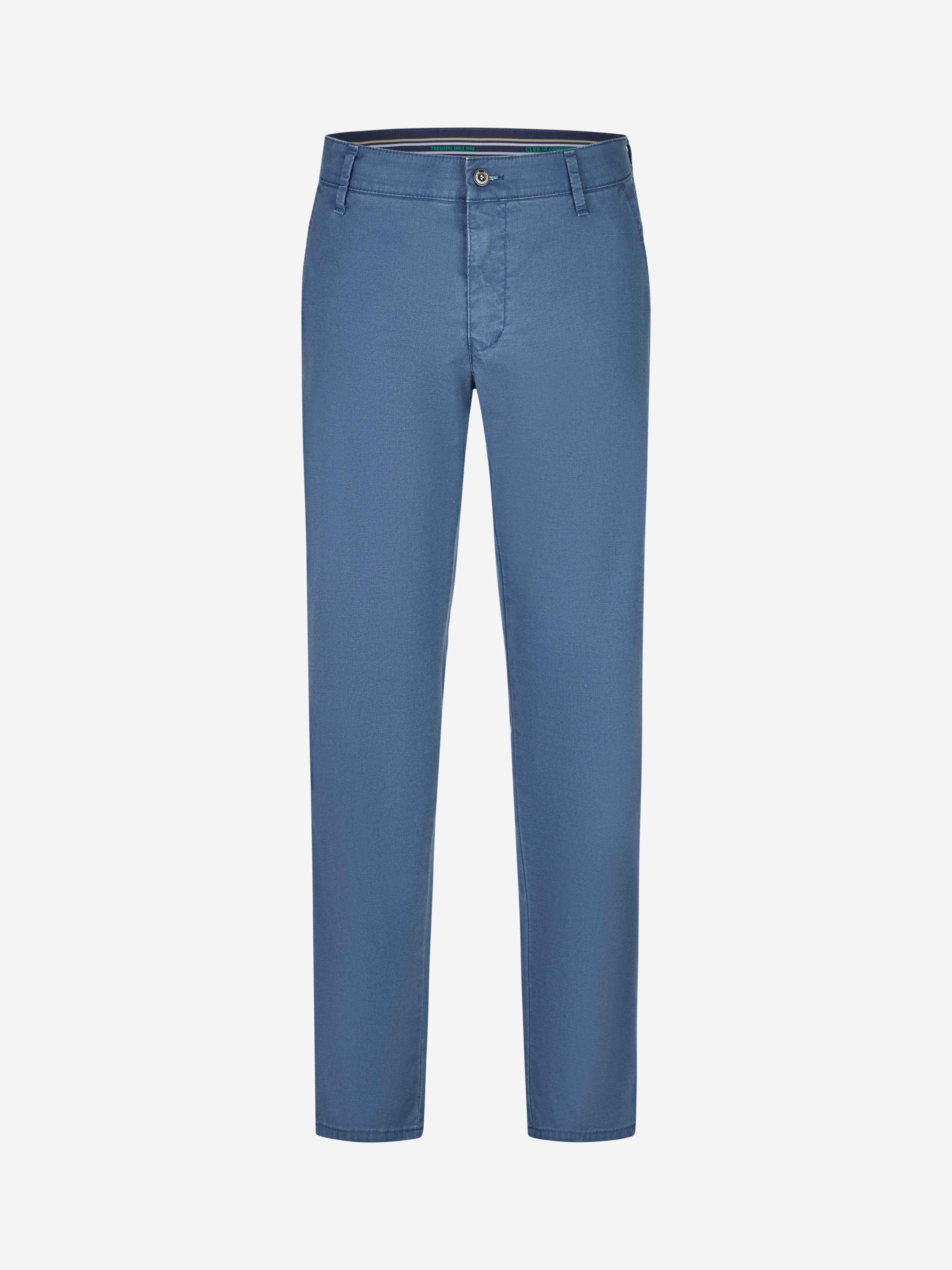GARVEY 8108 - blau
