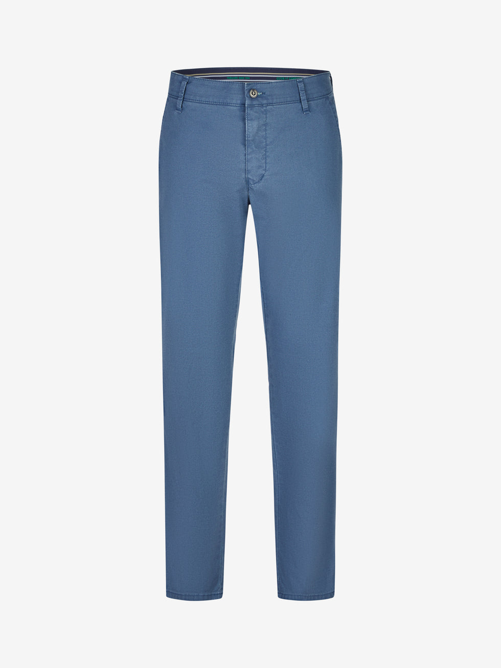 GARVEY 8108 - blauw