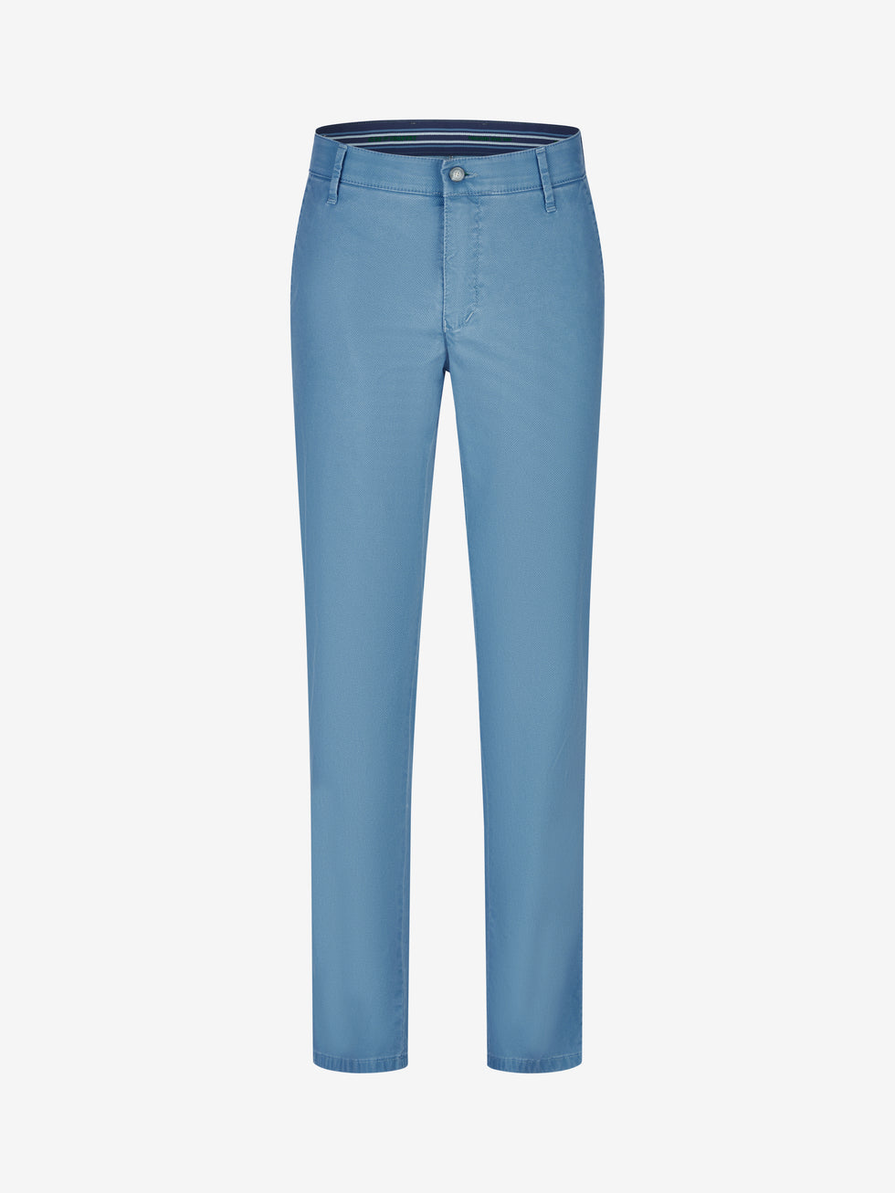GARVEY 8304 - blauw