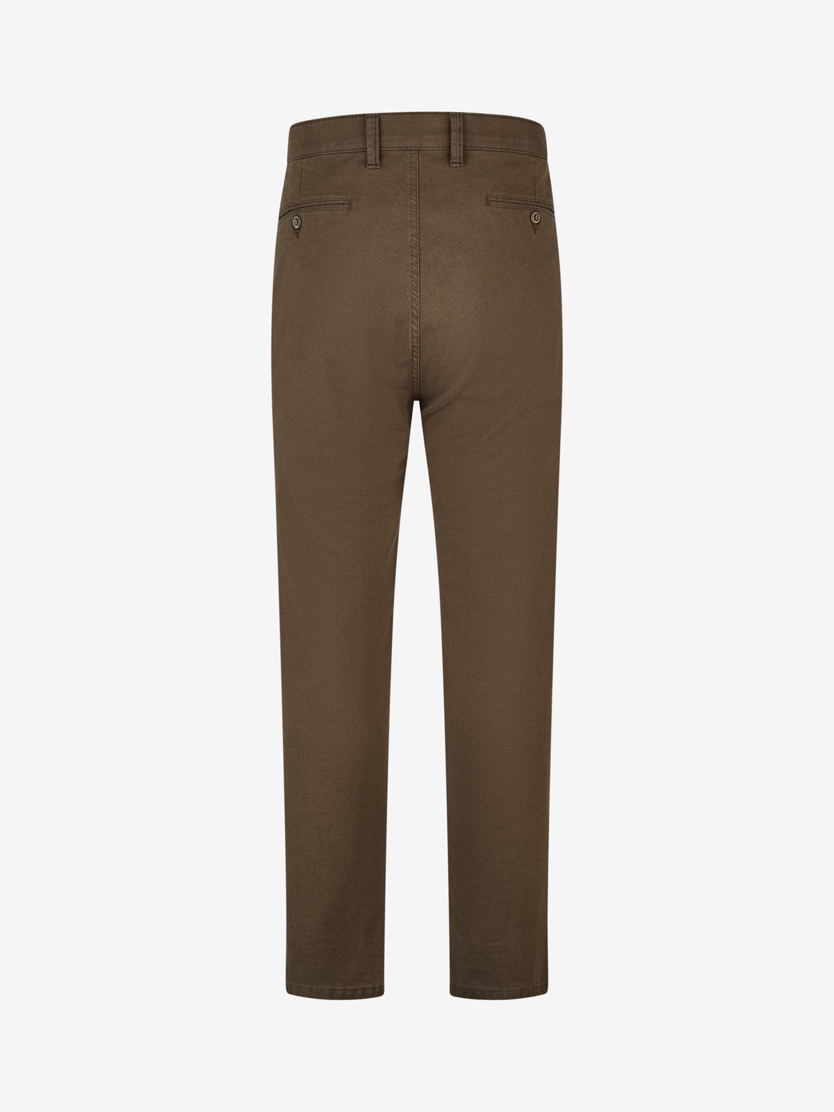 GARVEY 8404 - lichtbruin