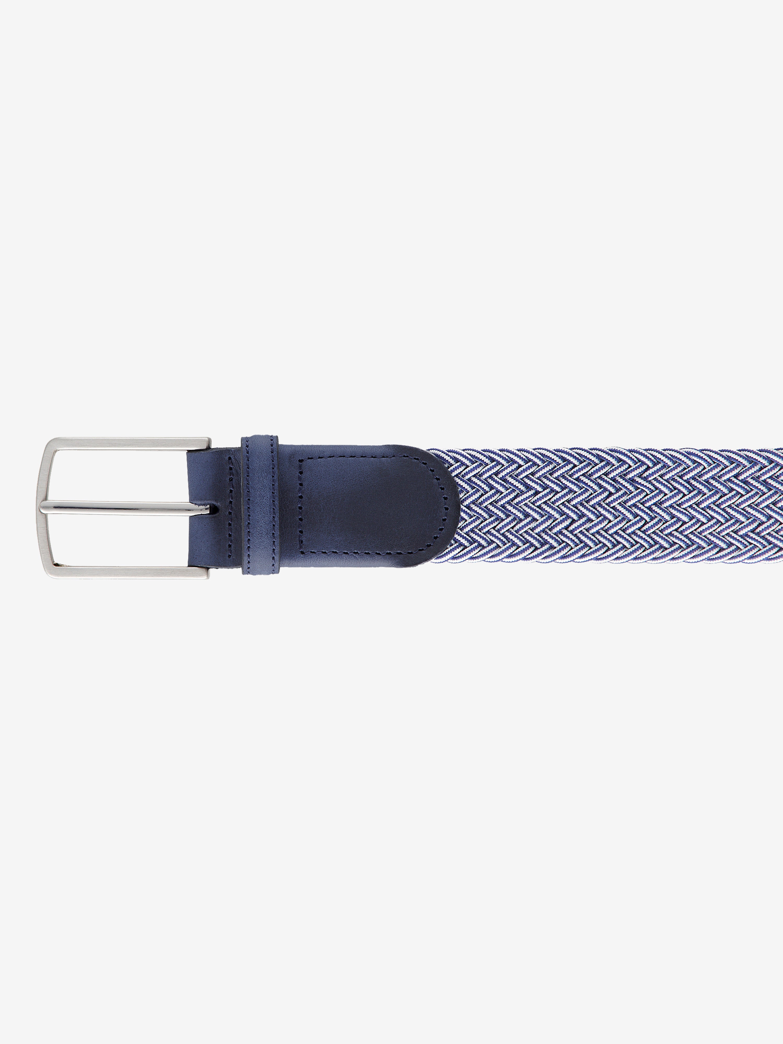 GUERTEL73 - blauw
