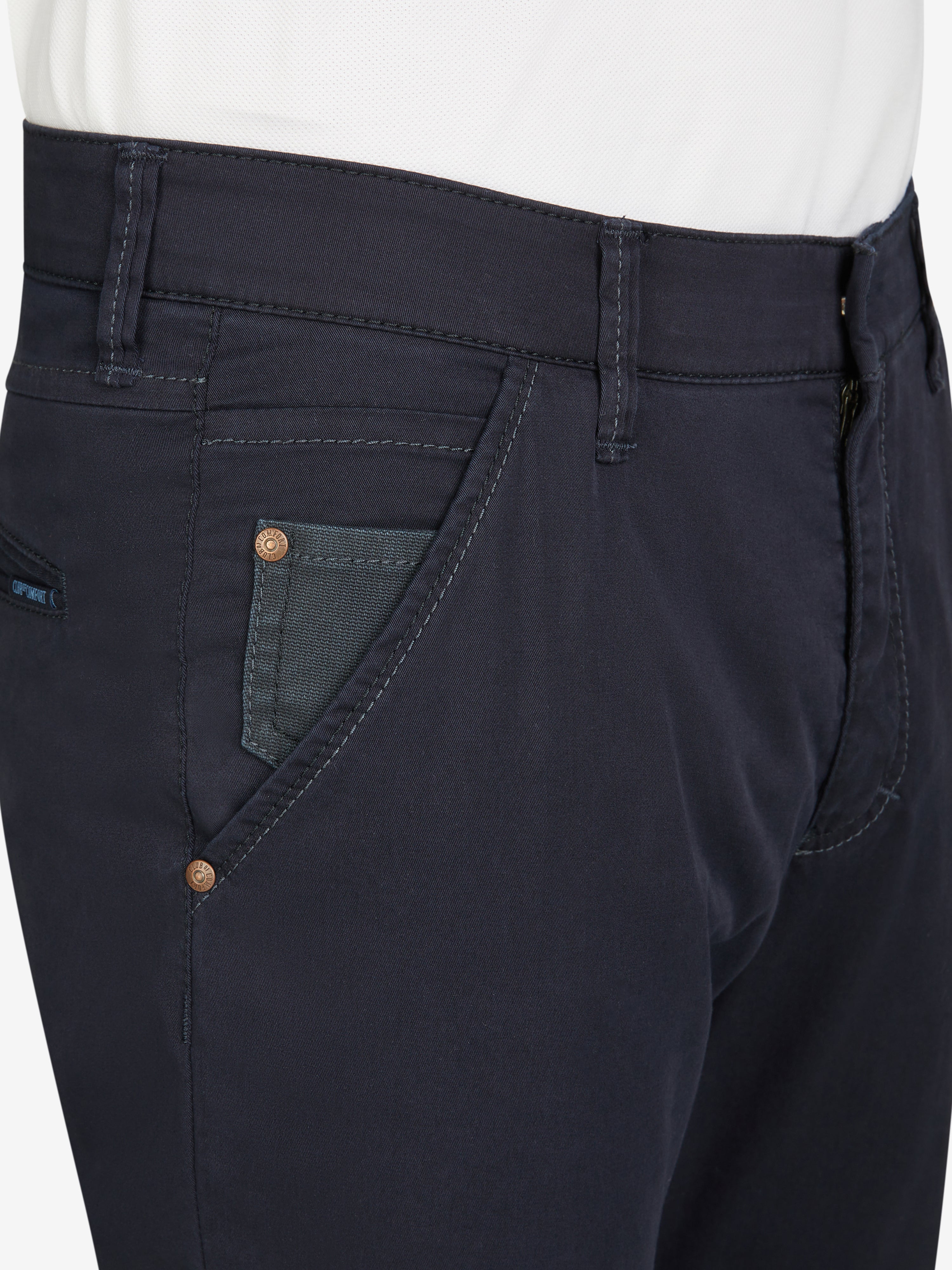 PHIL 7708 - marine