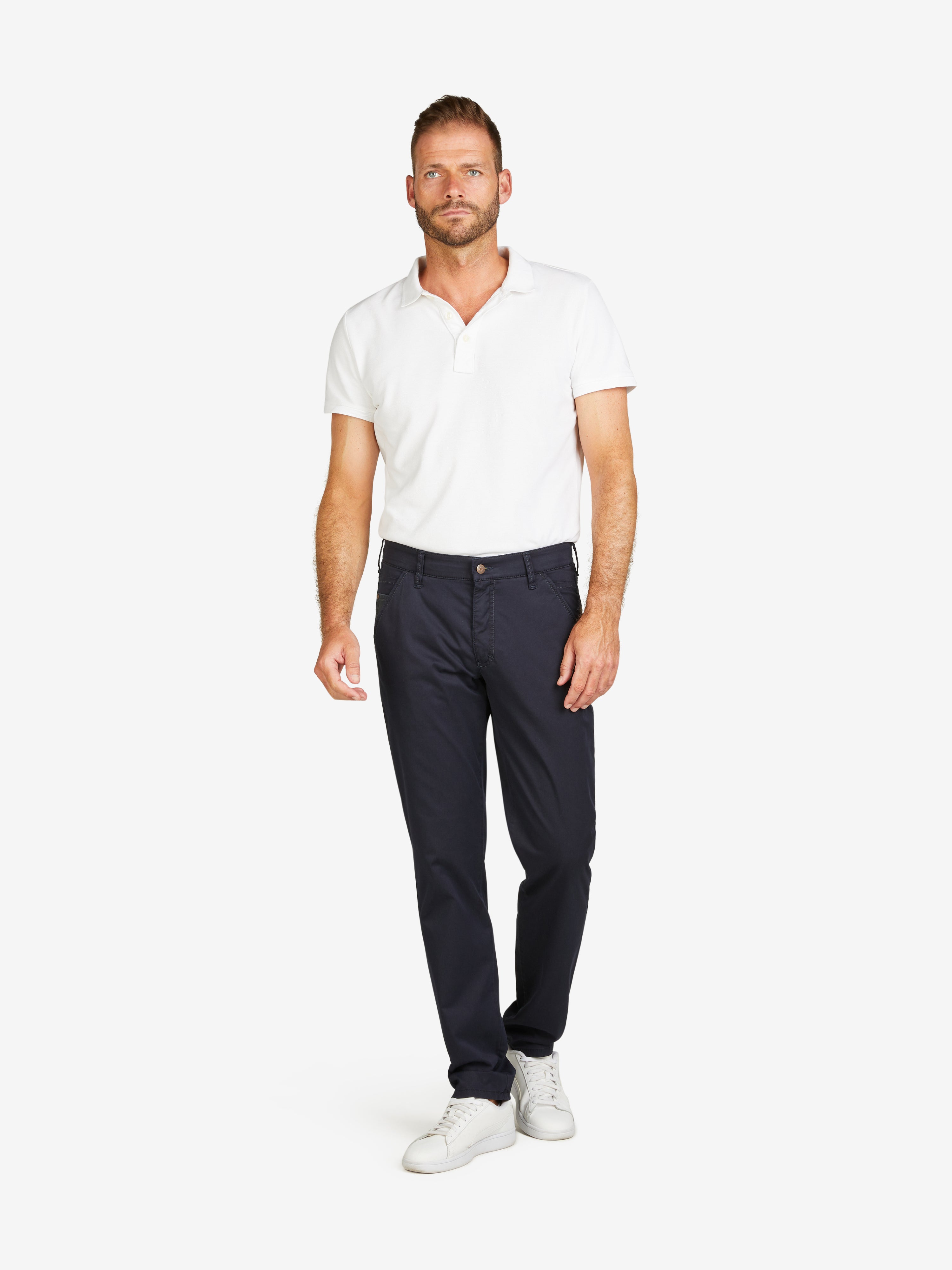 PHIL 7708 - marine