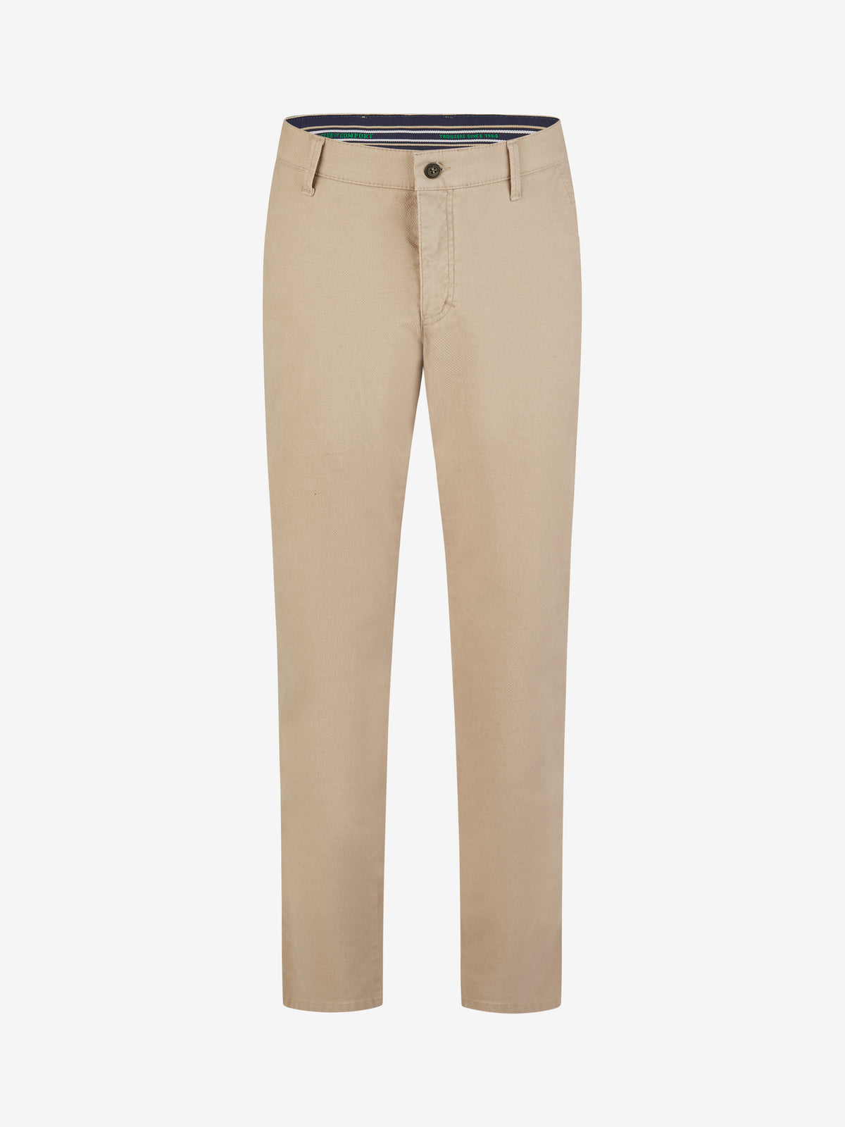 ROB 8003 - lichtbeige