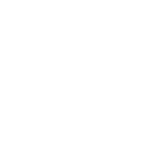 Ein weißer, leerer quadratischer Hintergrund ohne sichtbare Objekte oder Inhalte.