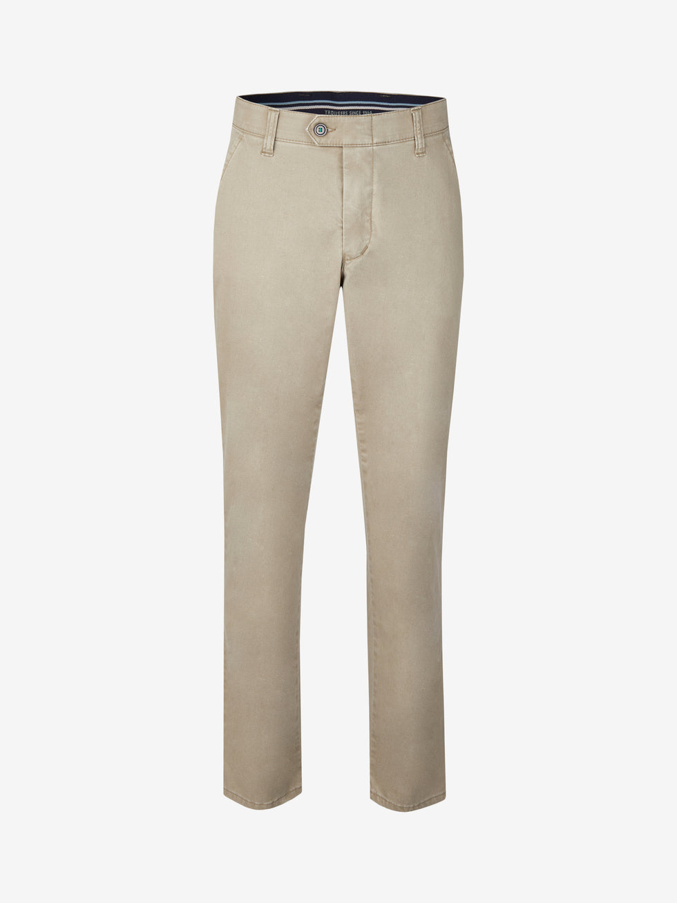 DENVER 7901 - grijs-beige