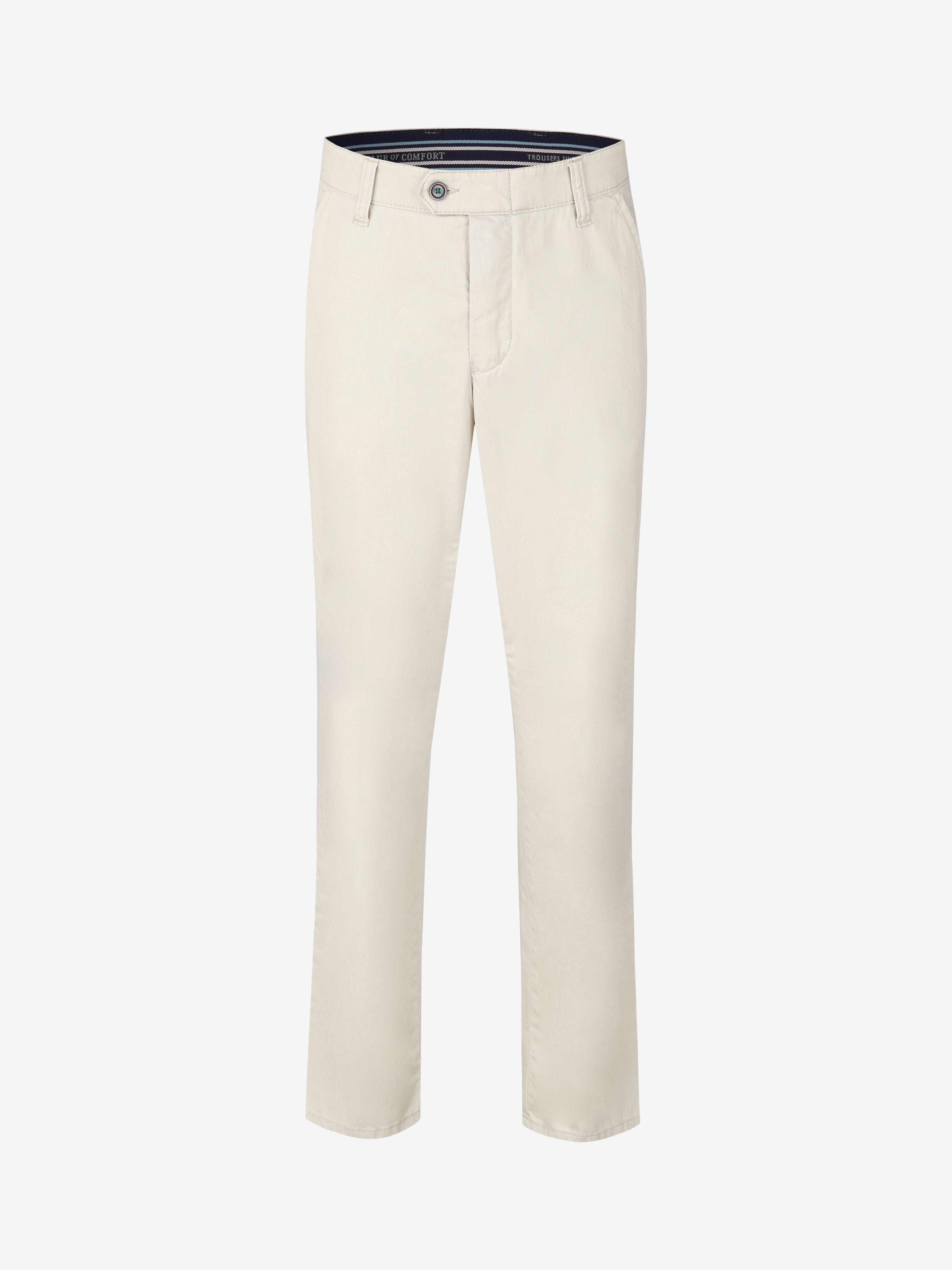 DENVER 7901 - lichtbeige