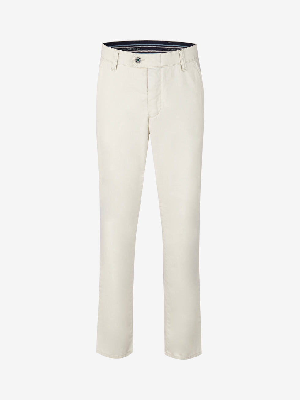 DENVER 7901 - lichtbeige