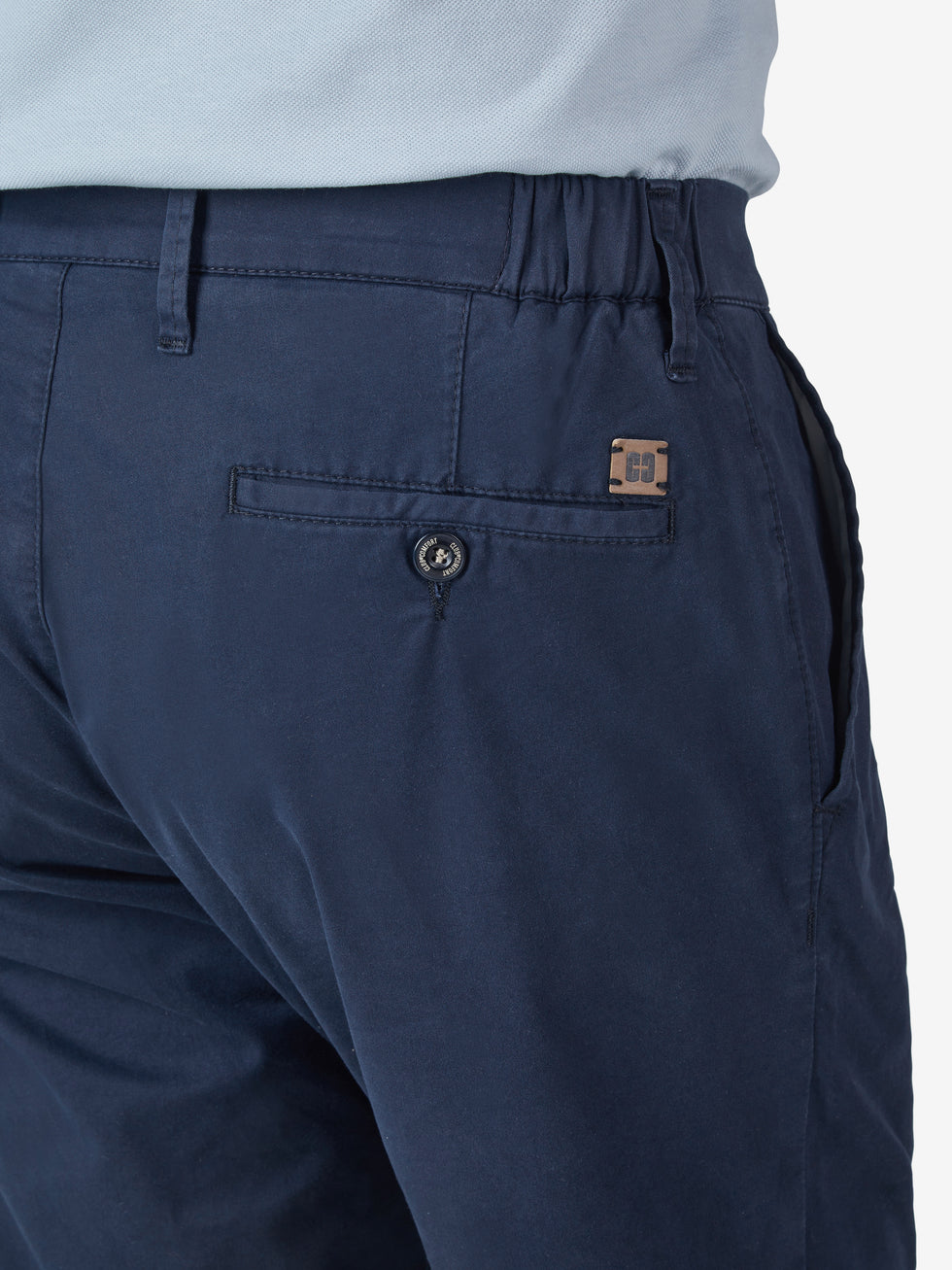 ENZO 8109 - marine