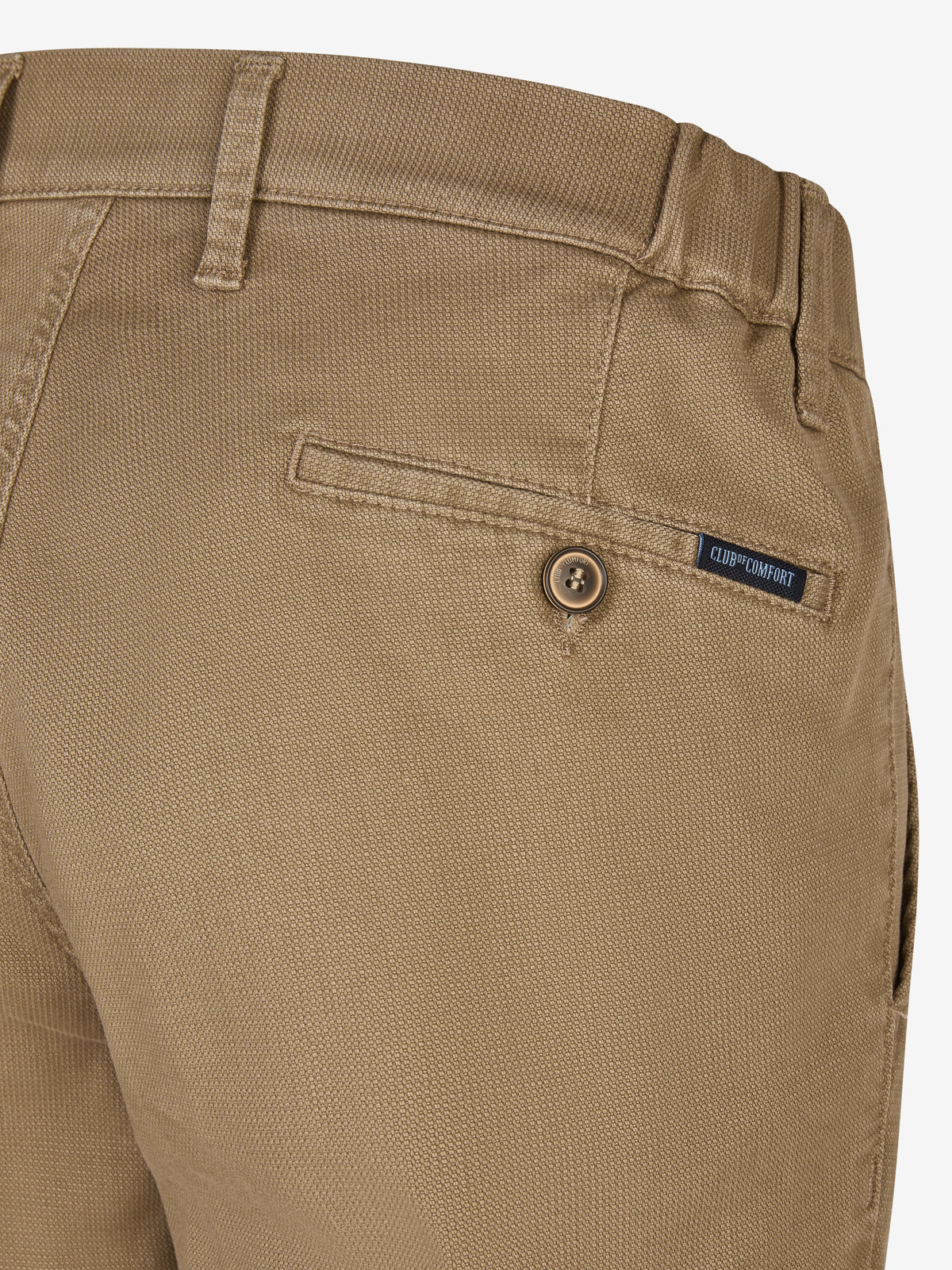 FOXX 8212 - beige