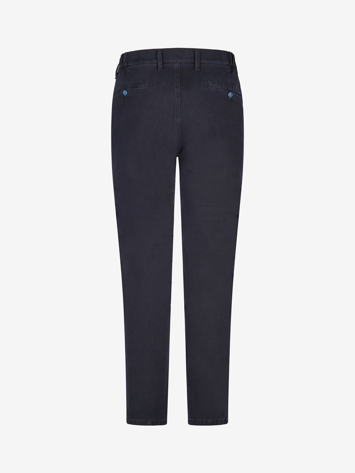 FOXX   8214 - marineblauw