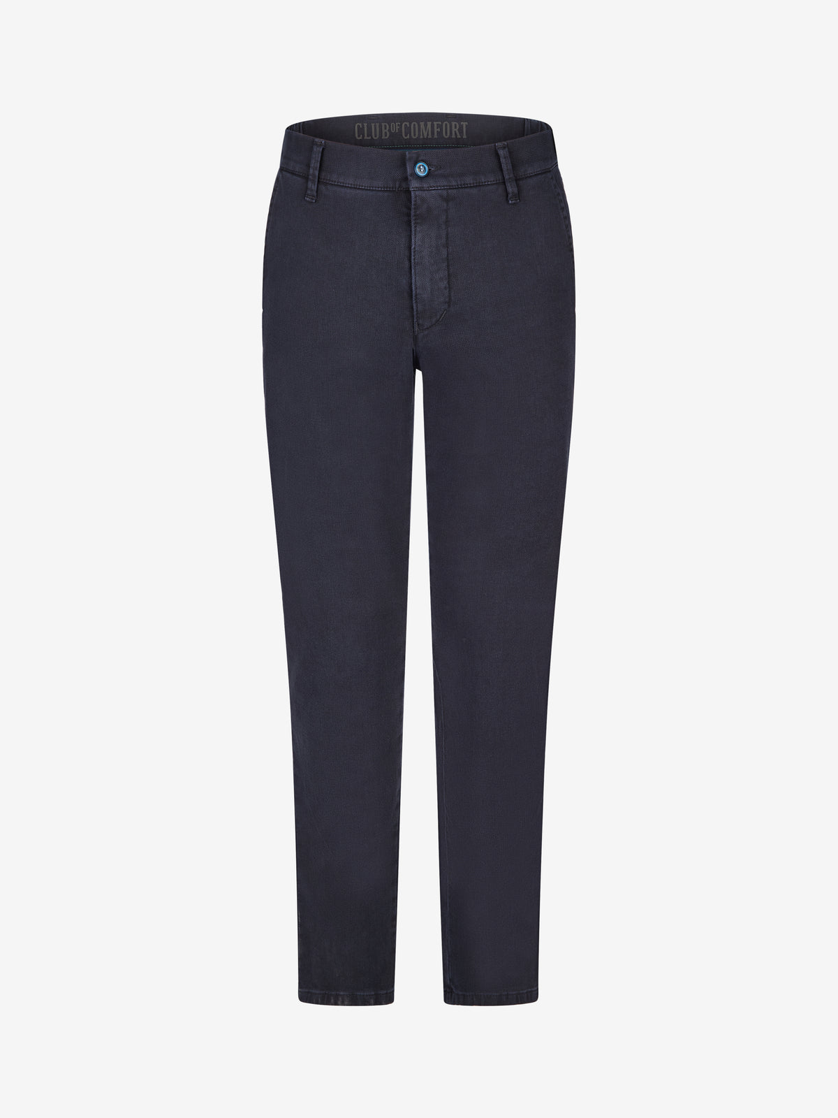 FOXX   8214 - marineblauw