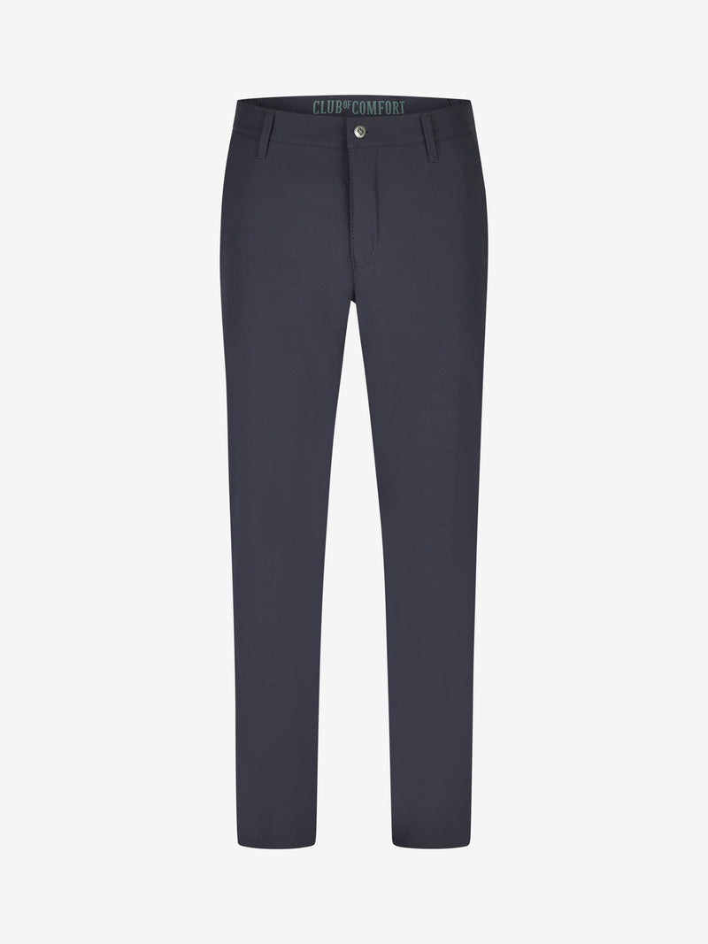 FOXX 8300 - donkerblauw