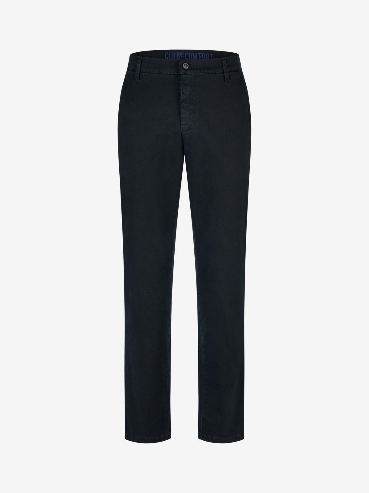 FOXX   8419 - marineblauw
