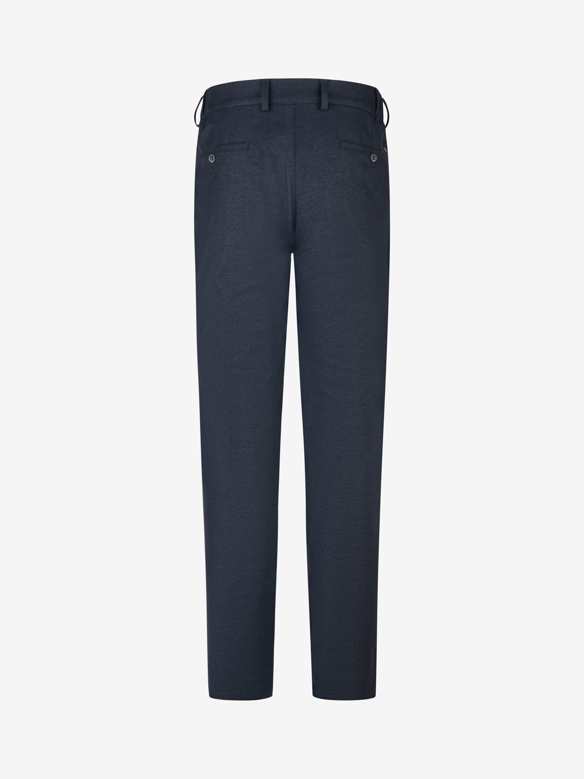 FOXX   8433 - marineblauw