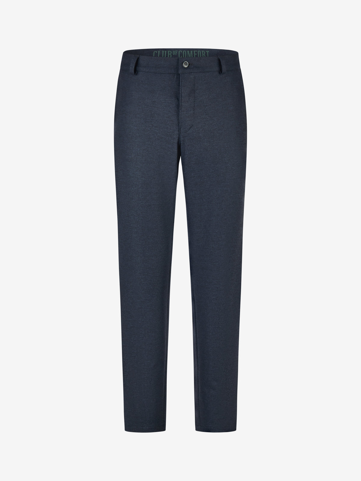 FOXX   8433 - marineblauw