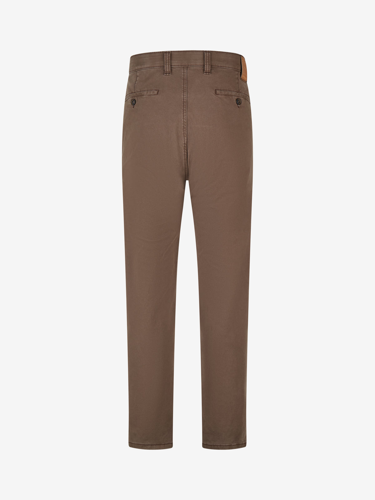 GARVEY 8070 - steengrijs