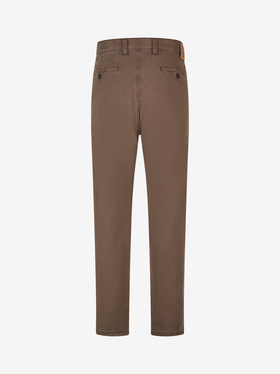 GARVEY 8070 - steengrijs