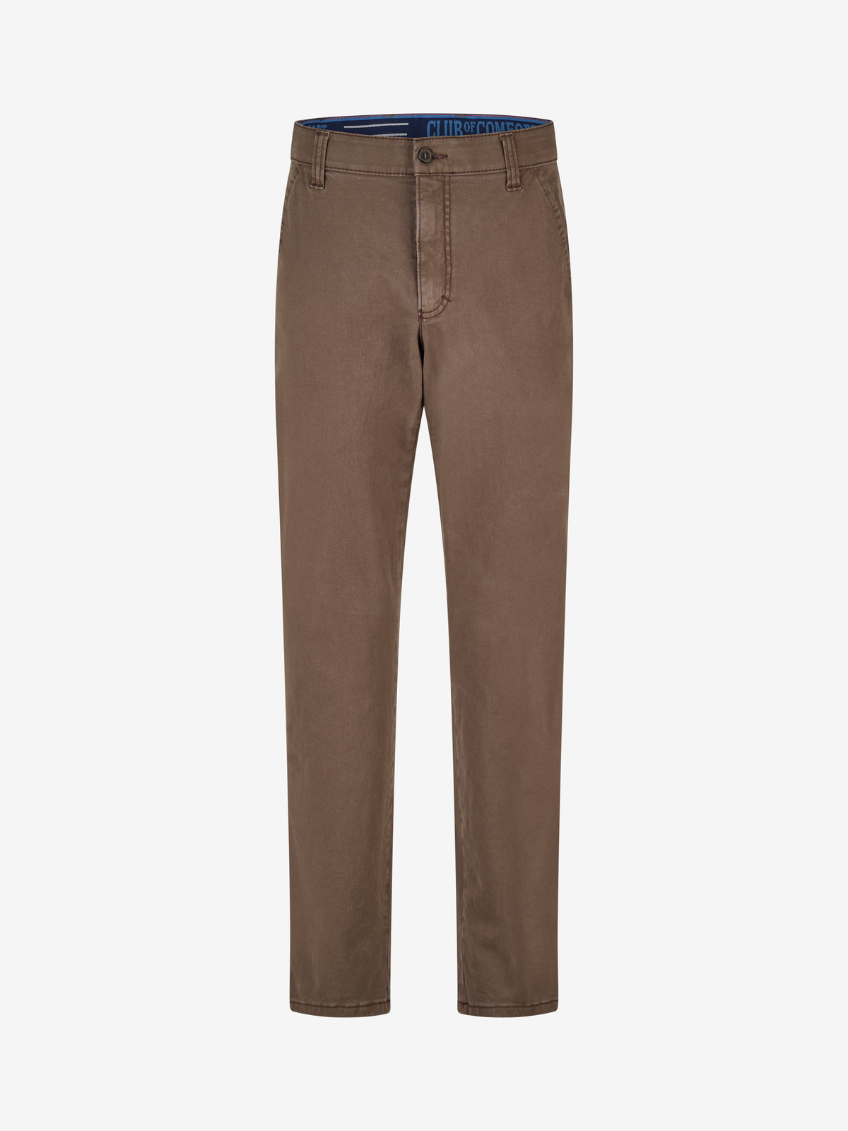 GARVEY 8070 - steengrijs