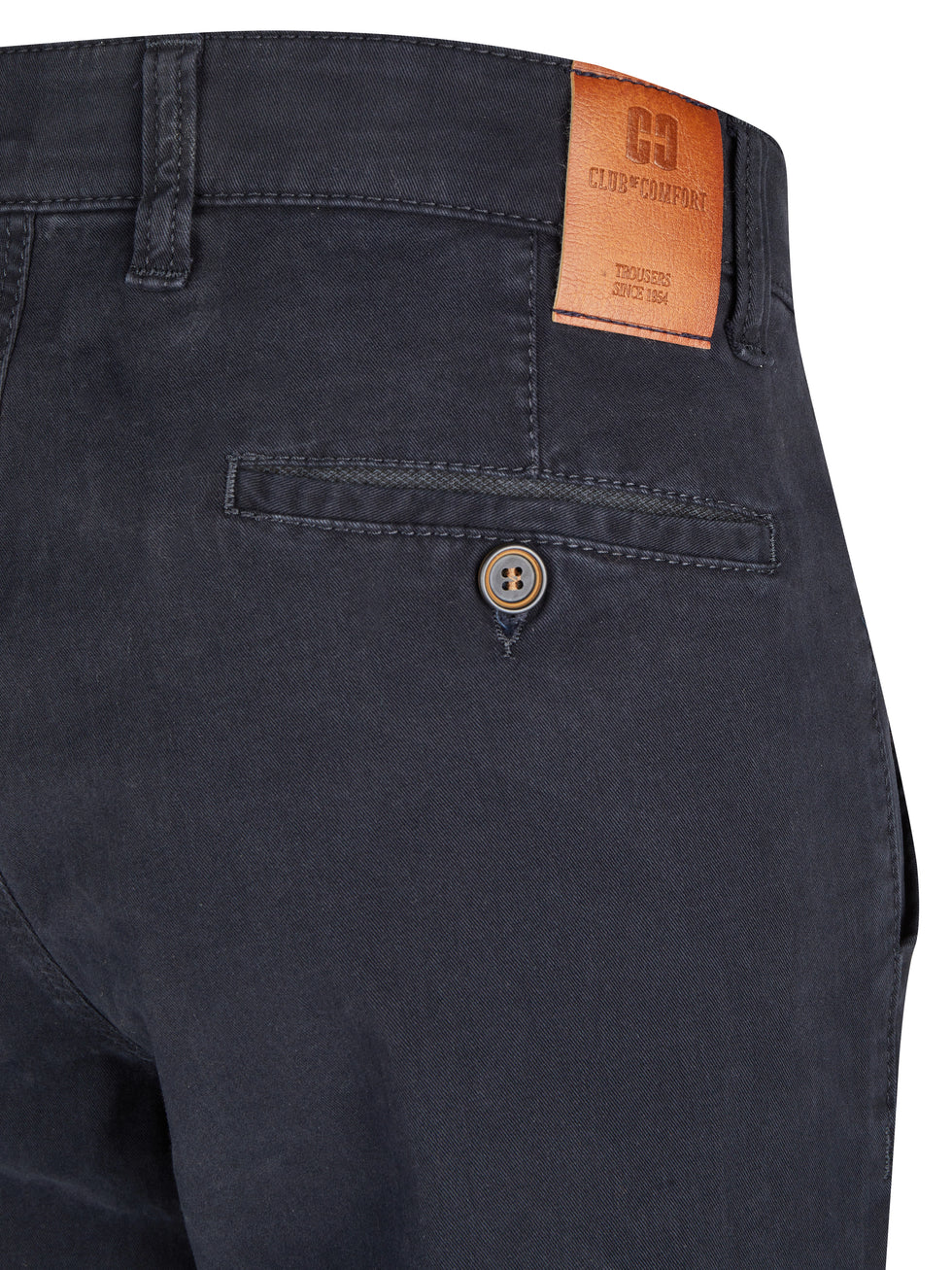 GARVEY 8070 - marine