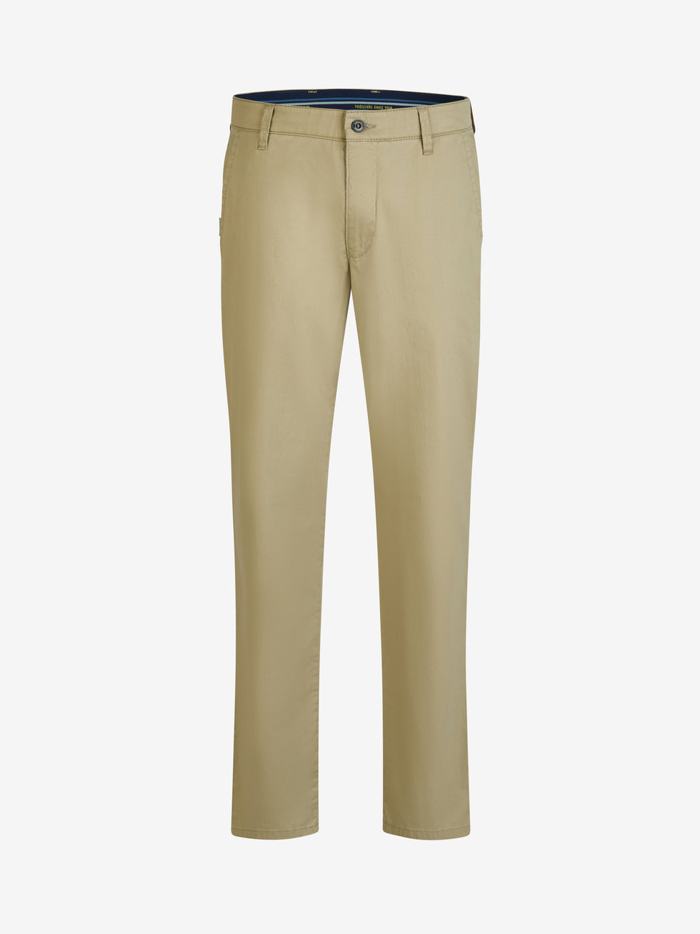 GARVEY 8301 - lichtbeige