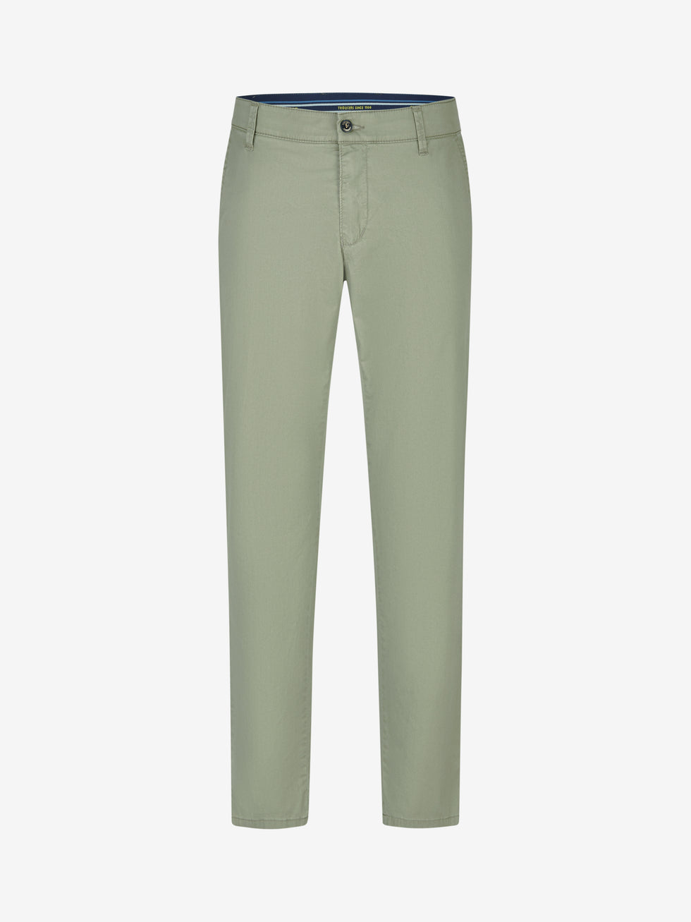 GARVEY 8301 - licht kaki