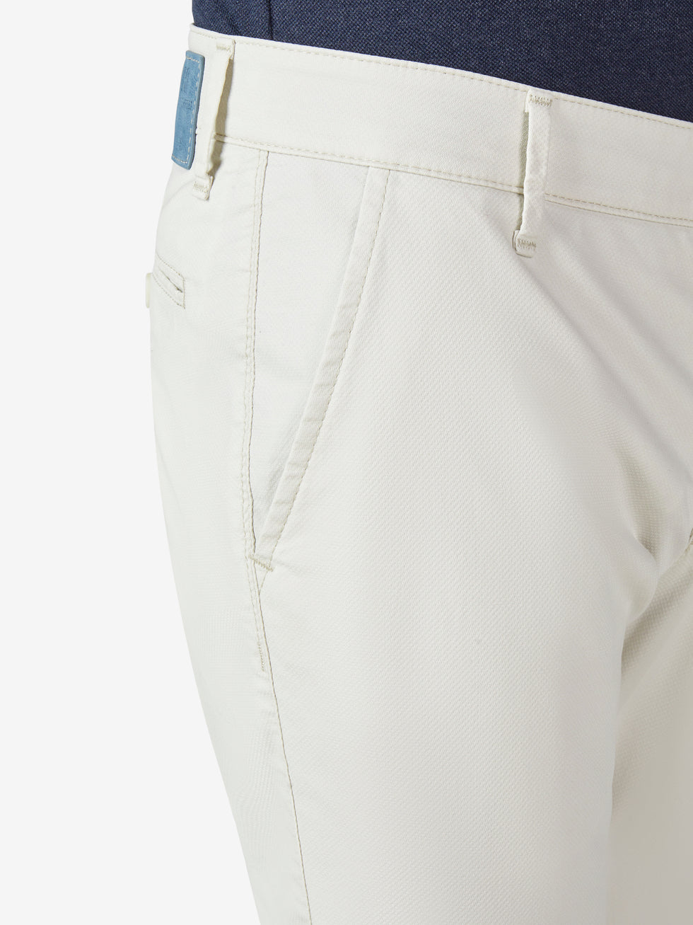 GARVEY 8304 - licht beige