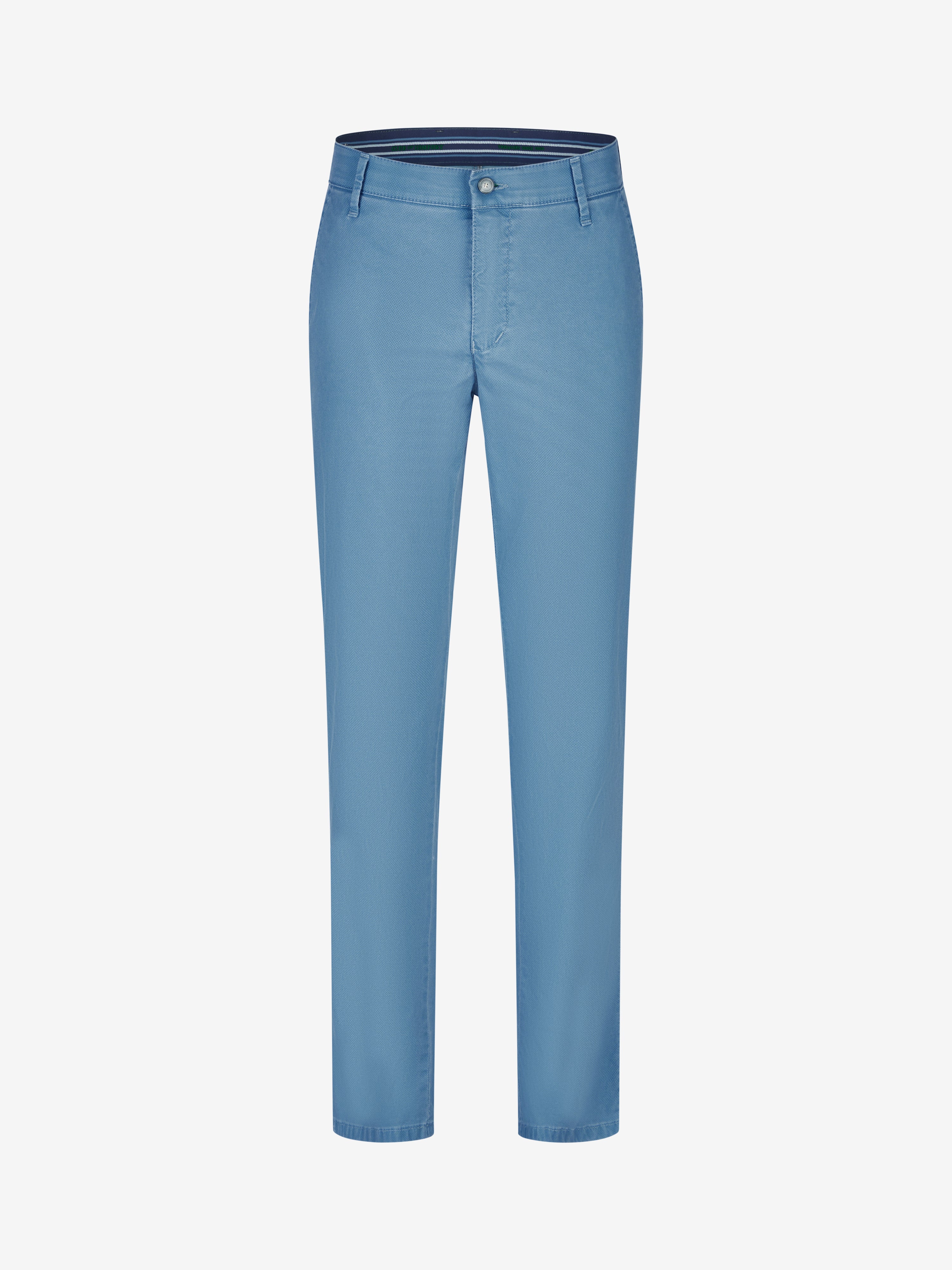 GARVEY 8304 - blauw