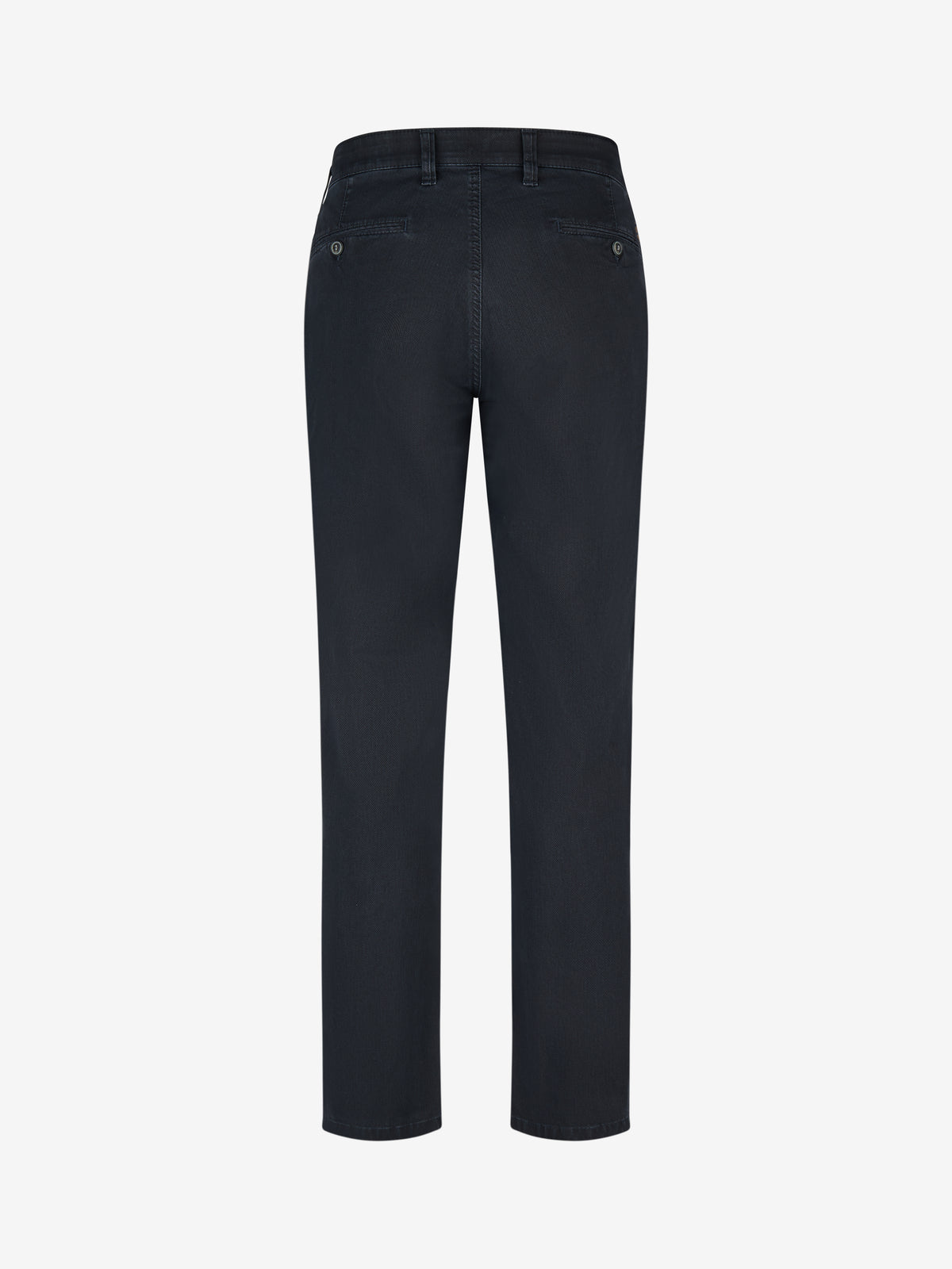 GARVEY 8404 - marineblauw