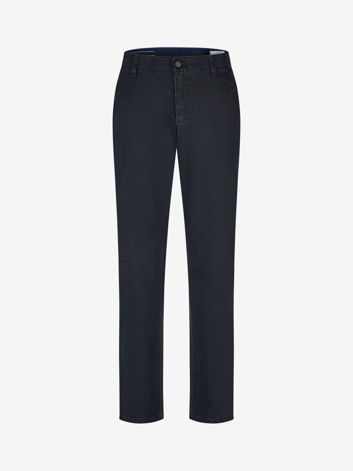 GARVEY 8404 - marineblauw