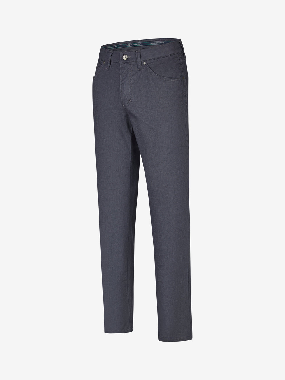 (Freisteller)