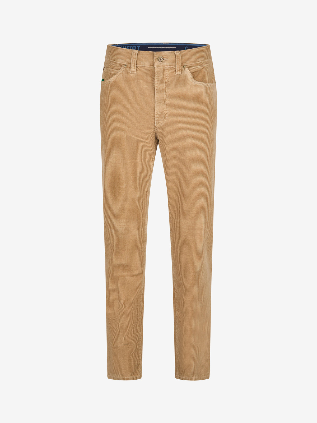 HENRY 8202 - licht beige