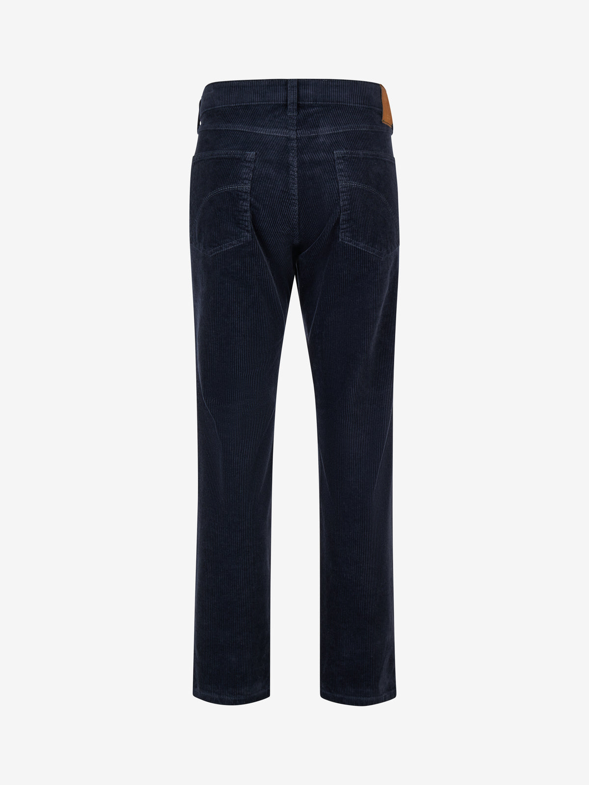 HENRY  8202 - marineblauw