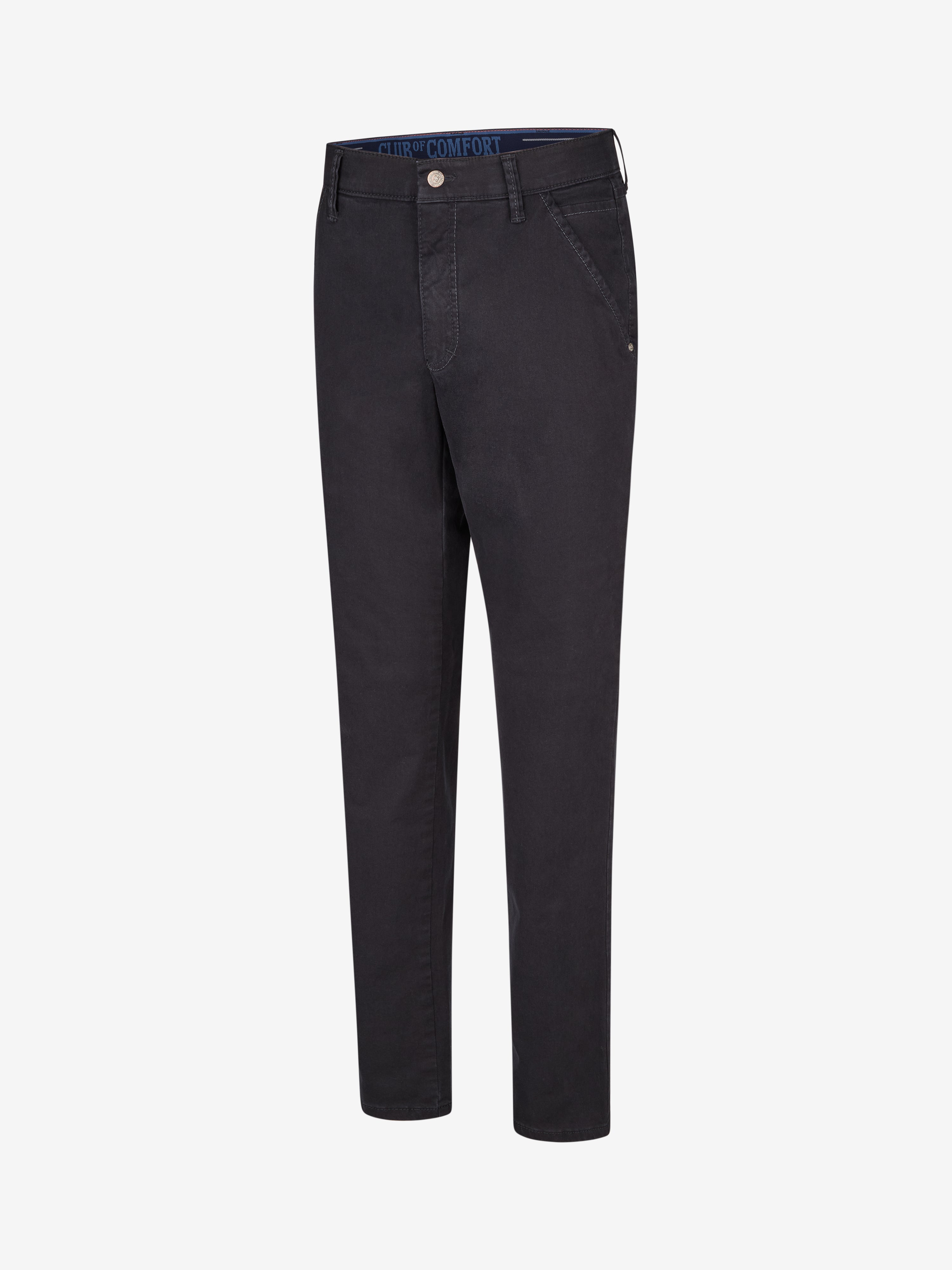 PHIL 8217 - donkerblauw
