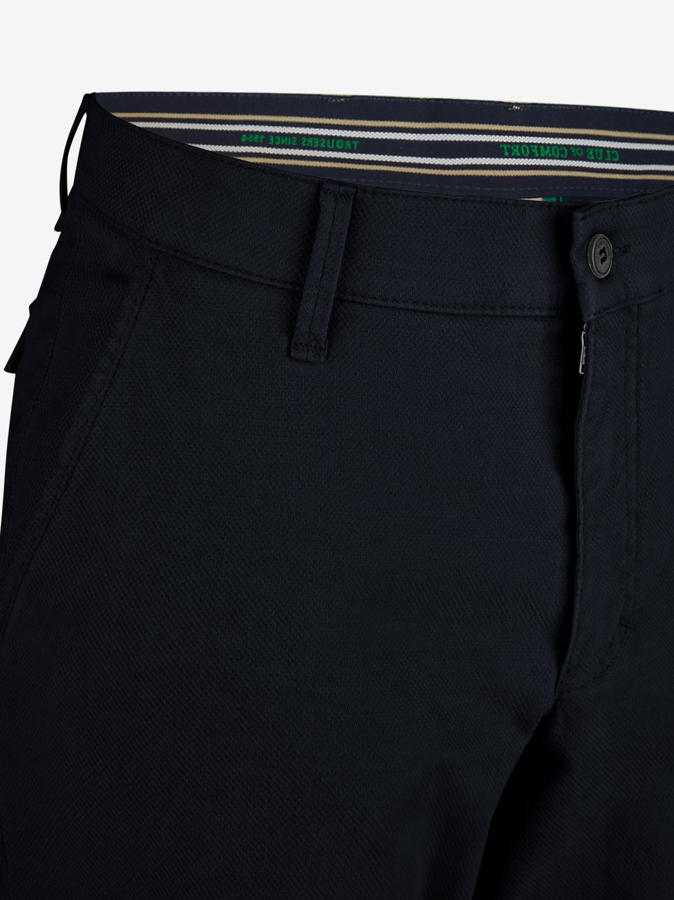 ROB 8003 - marine