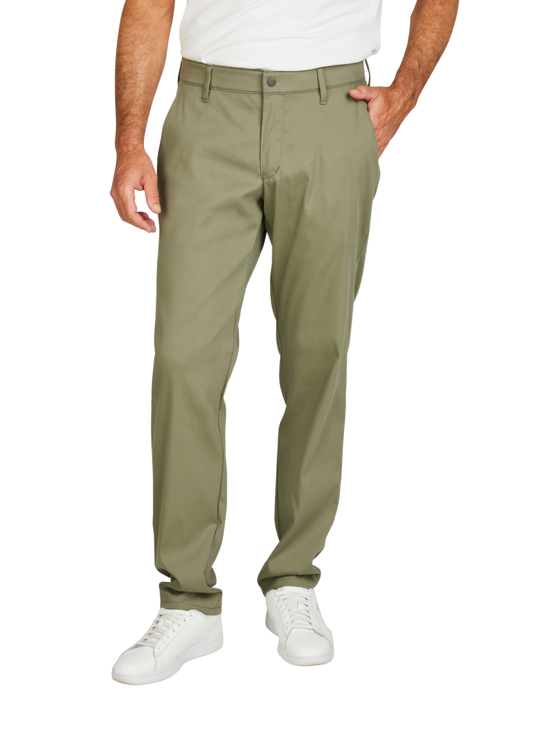 Head Skikleding Heren Broek SUMMIT marine |Head Skiwear Men | Head Head Skikleding Heren Broek SUMMIT marine |Head Skiwear Men | Head