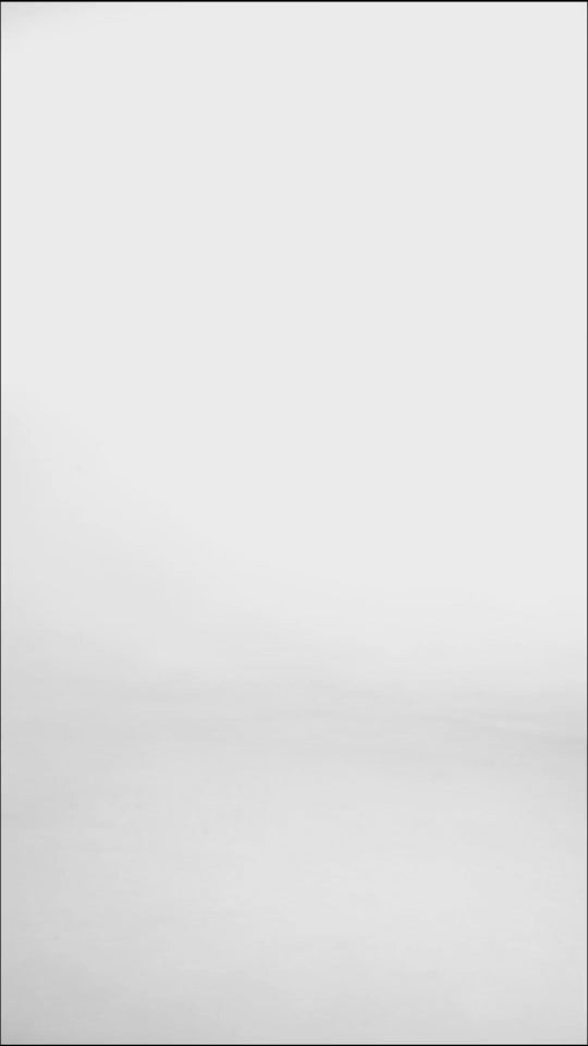 FOXX 8109 - geel