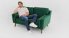 Club of Comfort Henry 6516-442 [26tiGgHi-jk]