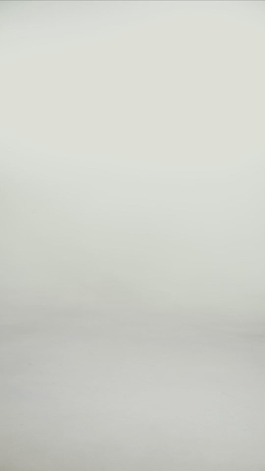 GARVEY 8304 - licht beige