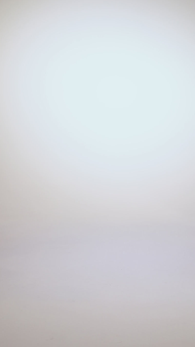 GARVEY 5107 - donkerblauw